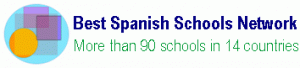 Spanish Language Schools